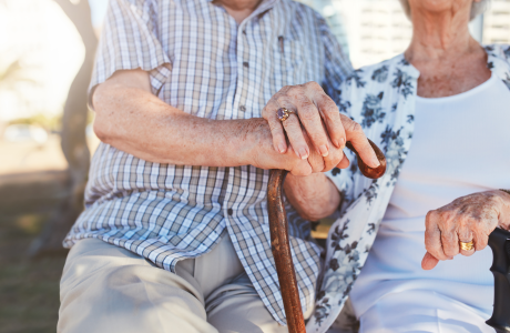 Support at Home: Aged Care Reform - Home Care Assistance Central Coast