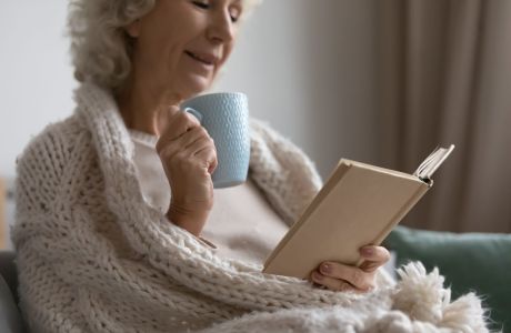 Tips-for-the-elderly-keeping-warm-Central-Coast