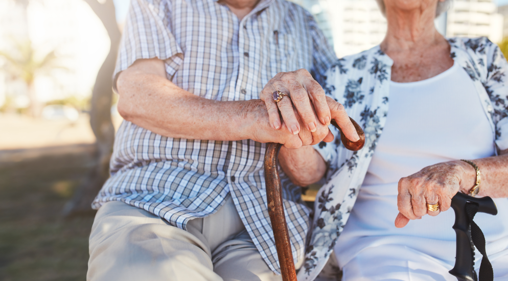 Support at Home: Aged Care Reform - Home Care Assistance Central Coast