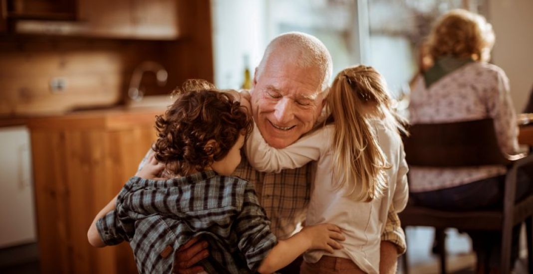 Home Care Assistance Central Coast - Stay Connected This Winter: Tips for Older Adults in Central Coast